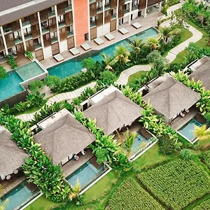 The Garcia & Ubud