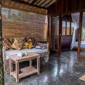 Tano Ubud