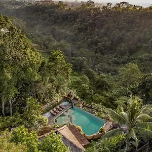 Teja Lokha Ubud (Bali)