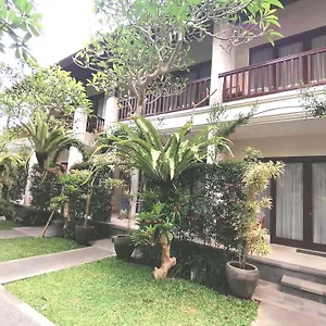 Ubud Bungalow Ubud