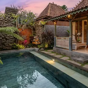 Astala Ubud (Bali)