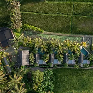  Villa Lasamana