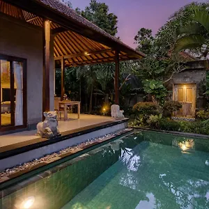 Pratiwi Ubud (Bali)