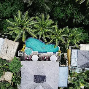 Resort Wapa Di Ume - Chse Certified, Ubud