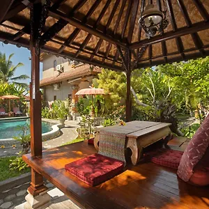 Affittacamere Uma Sari, Ubud